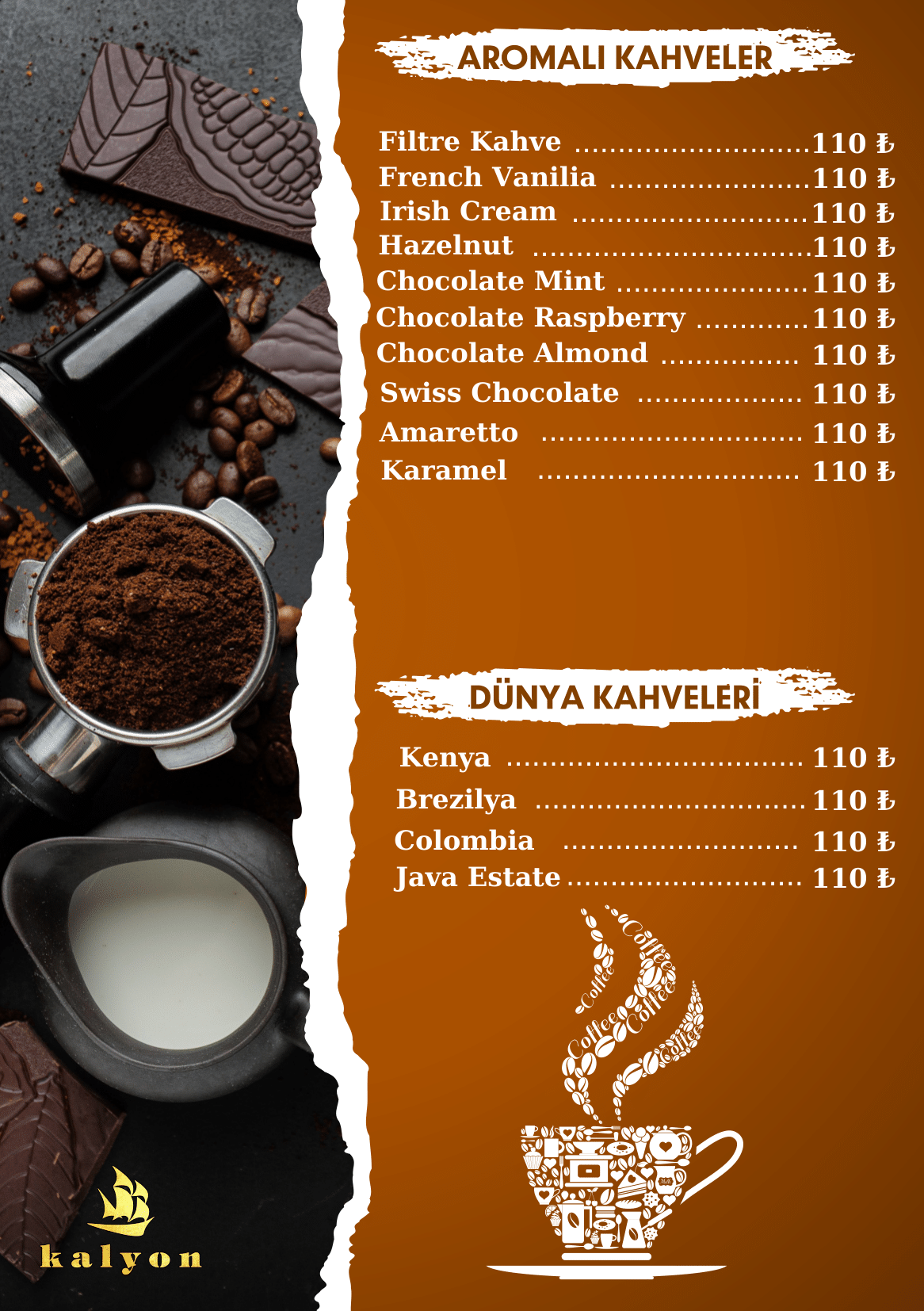 Kuşburnu